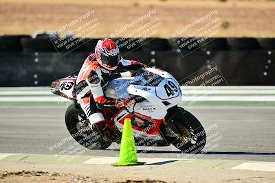 media/Sep-06-2025-TrackXperience (Sat) [[b6dbbb8c62]]/Level 3/Session 2 (Turn 14)/